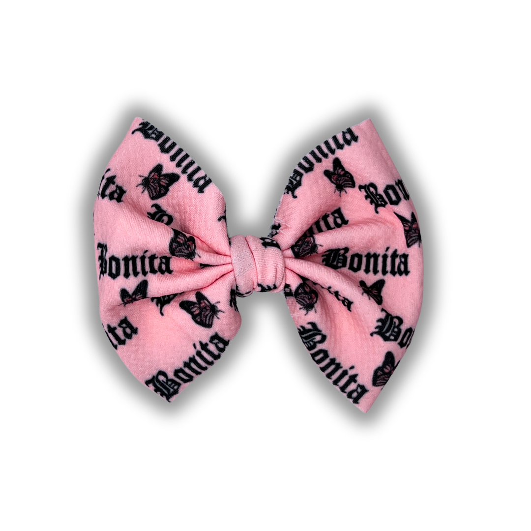 Bonita