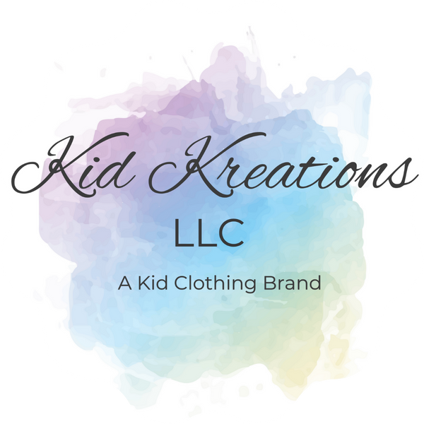 Kid Kreations LLC